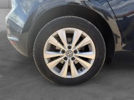 VOLKSWAGEN d'occasion GOLF VII 1.6 TDI 105 de 2014 Dijon (21)﻿