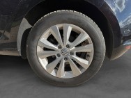 VOLKSWAGEN d'occasion GOLF VII 1.6 TDI 105 de 2014 Dijon (21)﻿
