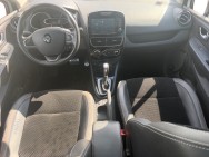 RENAULT d'occasion CLIO Edition One 120 CH EDC 5p de 2017 Orgeval