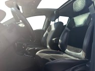 RENAULT d'occasion CLIO Edition One 120 CH EDC 5p de 2017 Orgeval
