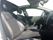 RENAULT d'occasion CLIO Edition One 120 CH EDC 5p de 2017 Orgeval