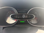 RENAULT d'occasion CLIO Edition One 120 CH EDC 5p de 2017 Orgeval