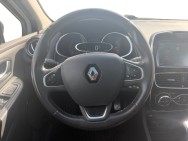 RENAULT d'occasion CLIO Edition One 120 CH EDC 5p de 2017 Orgeval