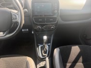 RENAULT d'occasion CLIO Edition One 120 CH EDC 5p de 2017 Orgeval