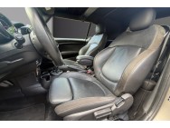 MINI d'occasion MINI Cooper 136ch Edition Greenwich BVA7 Euro6d-T de