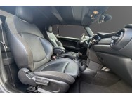 MINI d'occasion MINI Cooper 136ch Edition Greenwich BVA7 Euro6d-T de