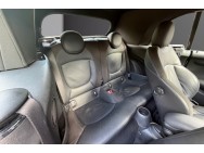 MINI d'occasion MINI Cooper 136ch Edition Greenwich BVA7 Euro6d-T de