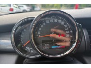 MINI d'occasion MINI Cooper 136ch Edition Greenwich BVA7 Euro6d-T de