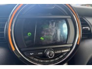 MINI d'occasion MINI Cooper 136ch Edition Greenwich BVA7 Euro6d-T de