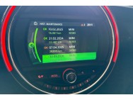 MINI d'occasion MINI Cooper 136ch Edition Greenwich BVA7 Euro6d-T de