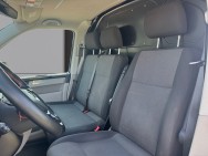 VOLKSWAGEN d'occasion TRANSPORTER L1H1 2.0 TDI 102 2.8T BUSINESS LINE