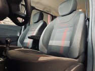 DACIA d'occasion LODGY DACIA Lodgy TCe 130 7 places STEPWAY de 2019