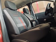 DACIA d'occasion LODGY DACIA Lodgy TCe 130 7 places STEPWAY de 2019