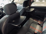 DACIA d'occasion LODGY DACIA Lodgy TCe 130 7 places STEPWAY de 2019