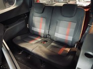 DACIA d'occasion LODGY DACIA Lodgy TCe 130 7 places STEPWAY de 2019