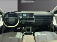 HYUNDAI d'occasion IONIQ 170 58 KWH de 2022 Le Raincy (93)﻿