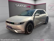 HYUNDAI d'occasion IONIQ 170 58 KWH de 2022 Le Raincy (93)﻿
