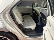 HYUNDAI d'occasion IONIQ 170 58 KWH de 2022 Le Raincy (93)﻿