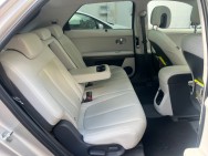 HYUNDAI d'occasion IONIQ 170 58 KWH de 2022 Le Raincy (93)﻿