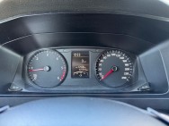 VOLKSWAGEN d'occasion TRANSPORTER L1H1 2.0 TDI 102 2.8T BUSINESS LINE