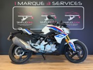 BMW d'occasion G 310 R R de 2019 Mérignac (33)﻿