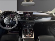 AUDI d'occasion S7 s7 de 2017 Chalon Sur Saone (71)﻿