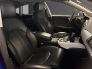 AUDI d'occasion S7 s7 de 2017 Chalon Sur Saone (71)﻿