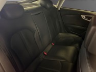 AUDI d'occasion S7 s7 de 2017 Chalon Sur Saone (71)﻿