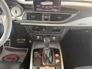 AUDI d'occasion S7 s7 de 2017 Chalon Sur Saone (71)﻿