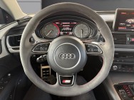 AUDI d'occasion S7 s7 de 2017 Chalon Sur Saone (71)﻿