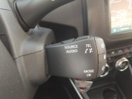 DACIA d'occasion DUSTER II 1.5 BLUE DCI 115 4X2 PRESTIGE de 2020