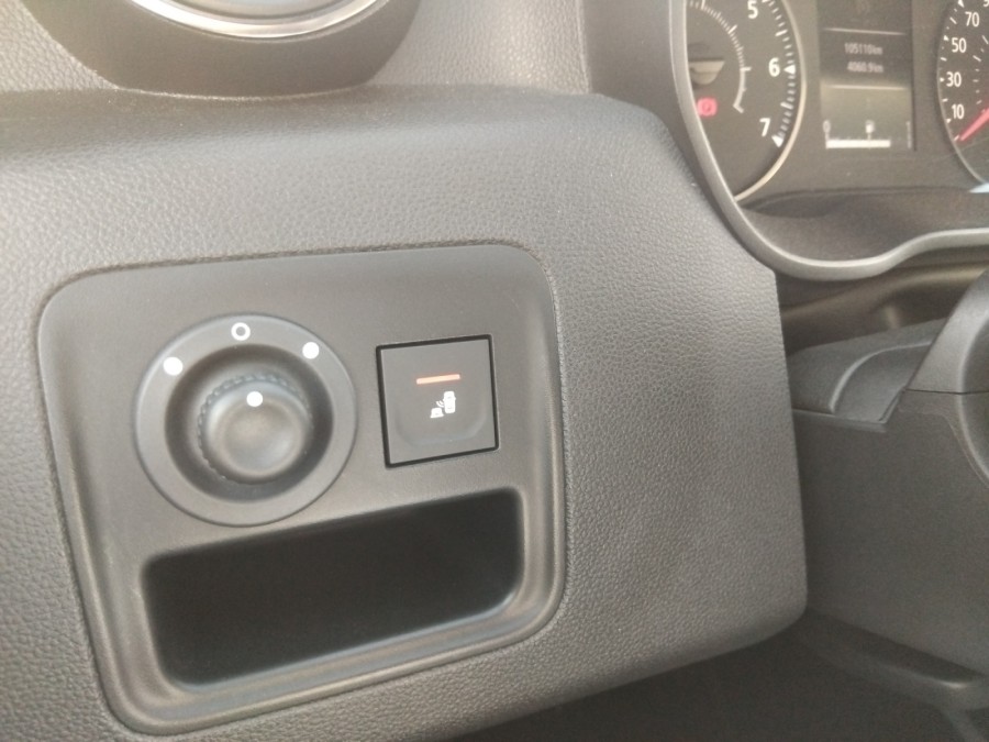 DACIA d'occasion DUSTER II 1.5 BLUE DCI 115 4X2 PRESTIGE de 2020