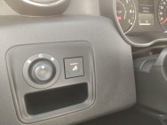 DACIA d'occasion DUSTER II 1.5 BLUE DCI 115 4X2 PRESTIGE de 2020