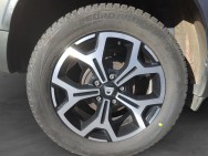 DACIA d'occasion DUSTER II 1.5 BLUE DCI 115 4X2 PRESTIGE de 2020