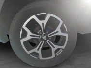 DACIA d'occasion DUSTER II 1.5 BLUE DCI 115 4X2 PRESTIGE de 2020
