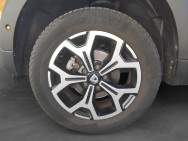 DACIA d'occasion DUSTER II 1.5 BLUE DCI 115 4X2 PRESTIGE de 2020