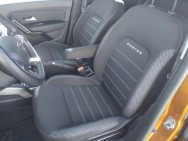 DACIA d'occasion DUSTER II 1.5 BLUE DCI 115 4X2 PRESTIGE de 2020