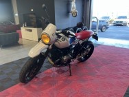 HASH:9ac6d1390277cf160b33c7d16b304c9f