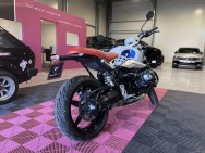 BMW d'occasion R R nineT Urban G/S de 2017 Fontainebleau (77)﻿