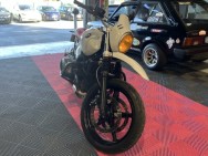 BMW d'occasion R R nineT Urban G/S de 2017 Fontainebleau (77)﻿
