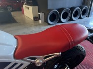 BMW d'occasion R R nineT Urban G/S de 2017 Fontainebleau (77)﻿