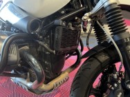 BMW d'occasion R R nineT Urban G/S de 2017 Fontainebleau (77)﻿