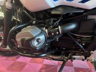 BMW d'occasion R R nineT Urban G/S de 2017 Fontainebleau (77)﻿