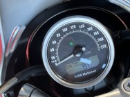 BMW d'occasion R R nineT Urban G/S de 2017 Fontainebleau (77)﻿