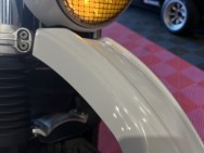 BMW d'occasion R R nineT Urban G/S de 2017 Fontainebleau (77)﻿