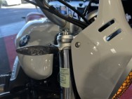 BMW d'occasion R R nineT Urban G/S de 2017 Fontainebleau (77)﻿