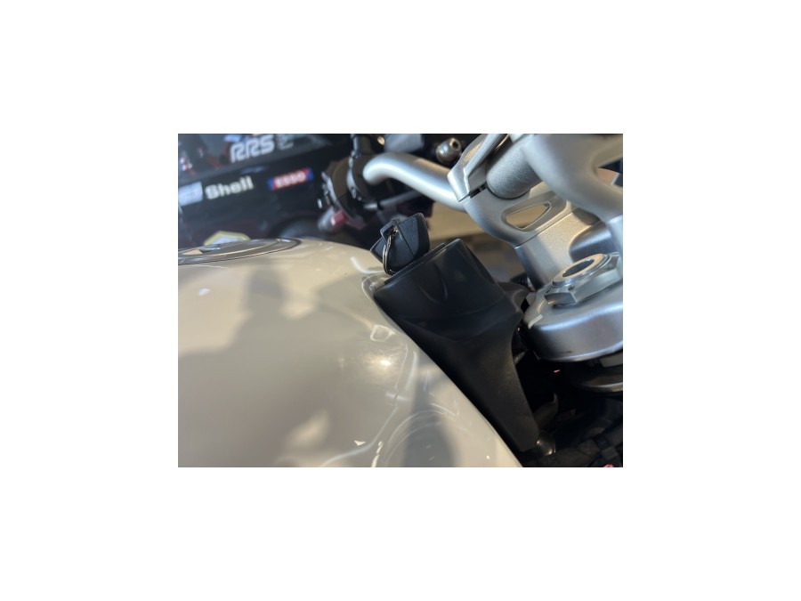 BMW d'occasion R R nineT Urban G/S de 2017 Fontainebleau (77)﻿