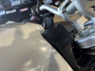 BMW d'occasion R R nineT Urban G/S de 2017 Fontainebleau (77)﻿