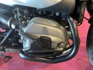 BMW d'occasion R R nineT Urban G/S de 2017 Fontainebleau (77)﻿
