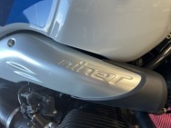 BMW d'occasion R R nineT Urban G/S de 2017 Fontainebleau (77)﻿